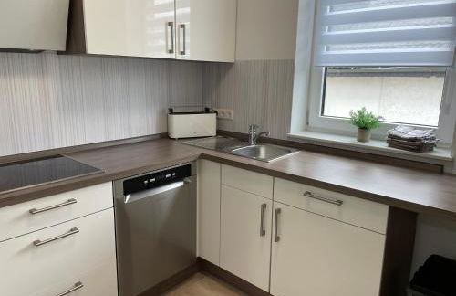 Sauerland Apartment Deluxe - Foto 19