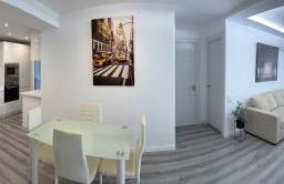 Navasa 2 3F - Foto 16