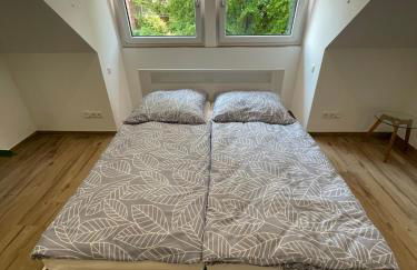 Gästehaus Miri - Foto 18