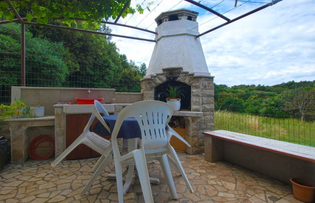 Apartment 1644 - Photo 43