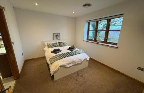 Whitehall Farm - Foto 19