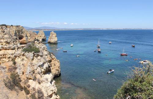 Casinha dos Avós - Foto 20