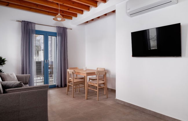 Aegean Seasons - Foto 19