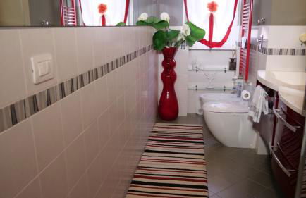 Квартира люкс в Милане (Appartamento di lusso a Milano) - Foto 18