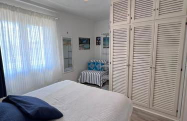 La casa di Camilla - Foto 11