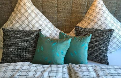 Moselschön 2 Comfortable holiday residence - Foto 10