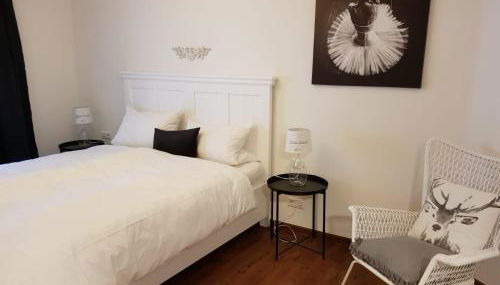 Auszeit Am Wildkatzenpfad - Foto 5