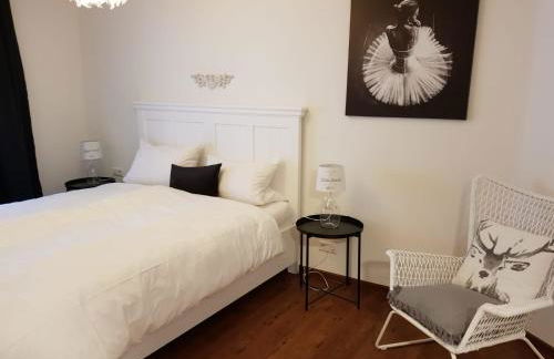 Auszeit Am Wildkatzenpfad - Photo 5