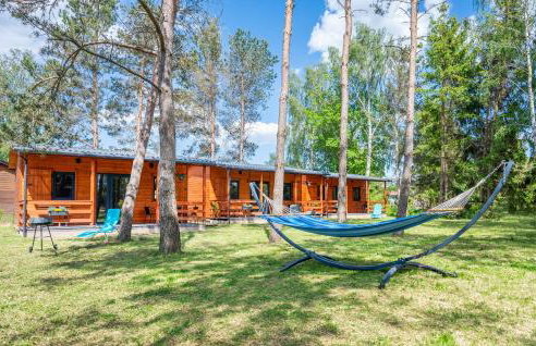 Zielony Zakątek - Foto 11