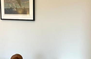 Cosy Ground Floor Apartment - Foto 17