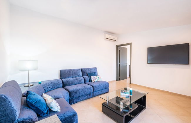 Villa Blue Lagoon - Foto 13