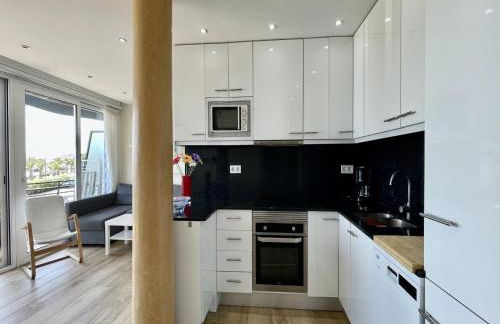 Charming Apartment in Estartit - Foto 4