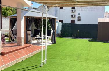 Casa mare e relax - Foto 51