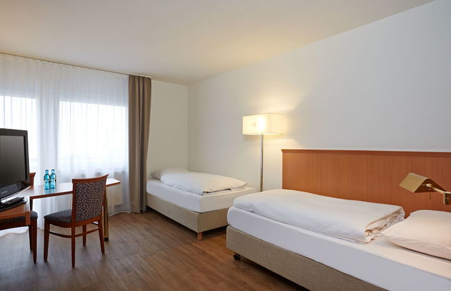 Micador Appartementhaus - Foto 6