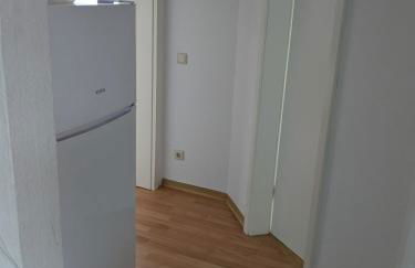 Alte Spedition - Foto 18