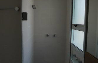 Loft Duplex NYC Berrini 1503 - Foto 9