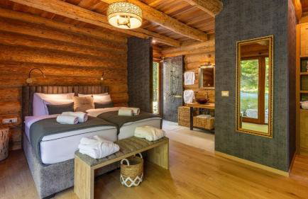 Villa Arka - Foto 28