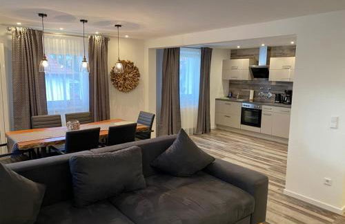 Ermmes Ferienwohnungen - Foto 20