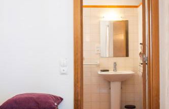 Apartment Marie Vale de Milho - Foto 22