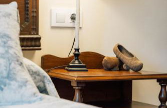 El Reinazu - Foto 36