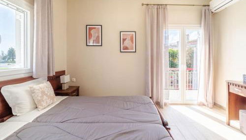 Sandra's Beach House - Foto 4