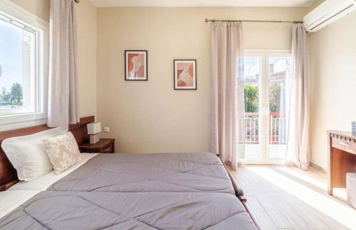 Sandra's Beach House - Foto 4