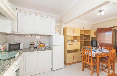 Casa Do Sol - Estombar Algarve - Foto 9