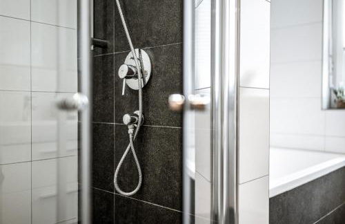 Alpenflair / Luxury / 100qm / Work / Travel / Netflix - Foto 61