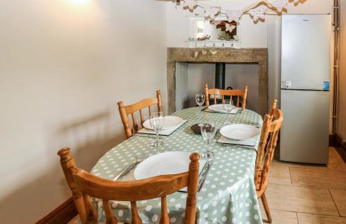 2 Holme Pool - Photo 9