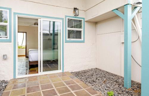 Central! Oceanview Hawaii Style House Pool & SPA - Foto 17