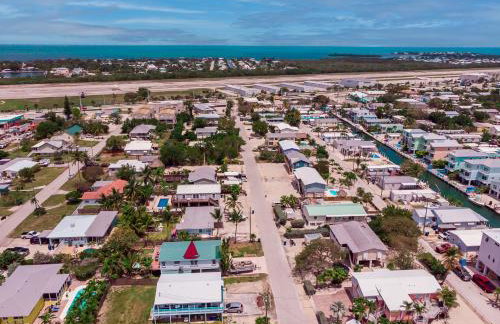 Near Beach Hot Tub Pet-Friendly - Foto 34