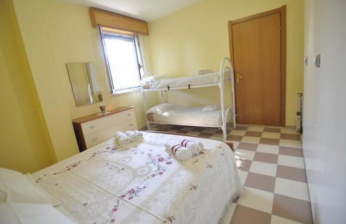 Villa Felice Marzamemi - Foto 24