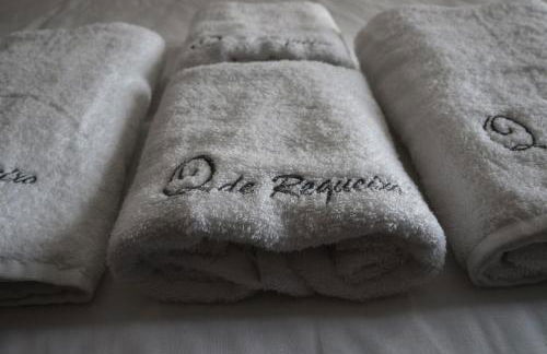 Quinta de Requeixo - Foto 49