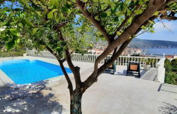 Apartments SUHO Komiza - Photo 11