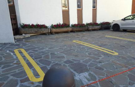 Supermountainski Cortina - Foto 31