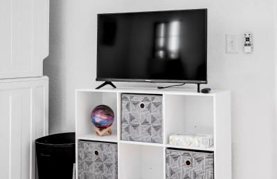 Quaint Escape for 2 Near Richmond Battlefield Park - Foto 26