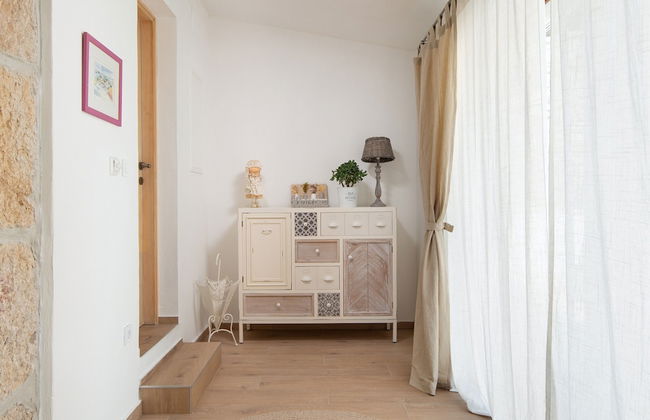 Casa Di Nika Private Heated Pool and Jacu - Foto 16