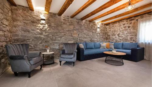 Gorgeous Home In Lakmartin - Foto 3