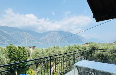 Casa Viktoria - Foto 7