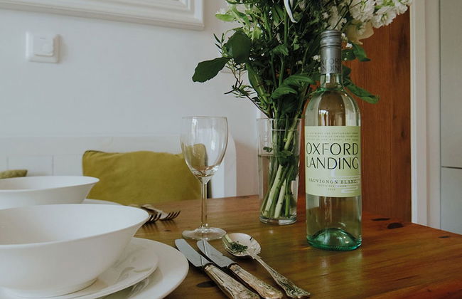 Pine Tree Lodge Bridgnorth - Foto 18