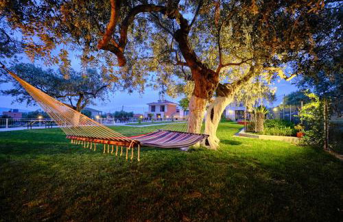 STUDIOS PIGASOS - Foto 43