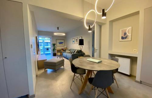 Fospitality Varkiza - Foto 10