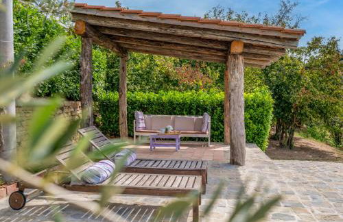 Apartment Grande by Interhome - Foto 37