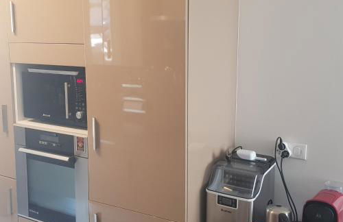 Grande Maison Vigneronne, proche de la mer - Foto 35