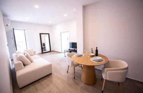 Casa Avó Libânia - Foto 9