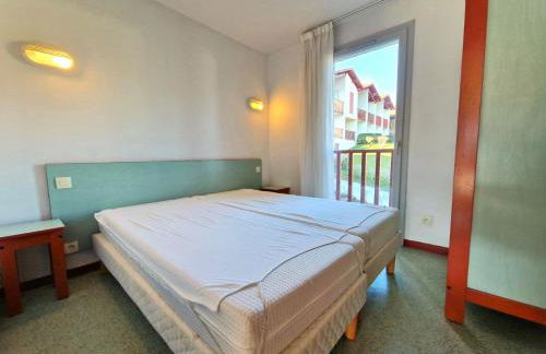 B4 Vue Montagnes Piscine - Foto 7