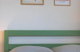 Apartman Zgodić - Foto 22