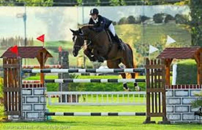 Patty's Aparthotel Arezzo - Foto 36