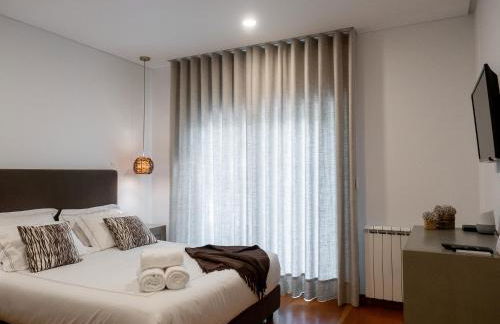 Tapada do Sobral - Foto 16