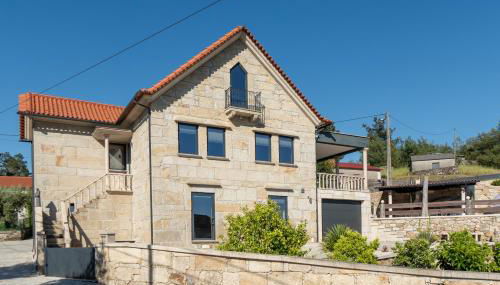 Casa Pinto Oliveira - Foto 3